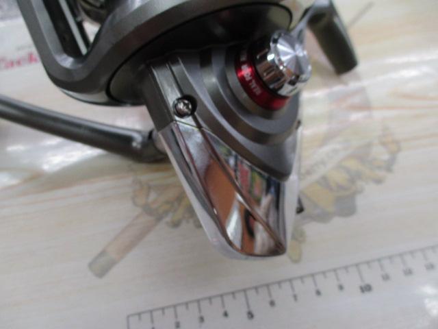 タイドサーフ 4000QD