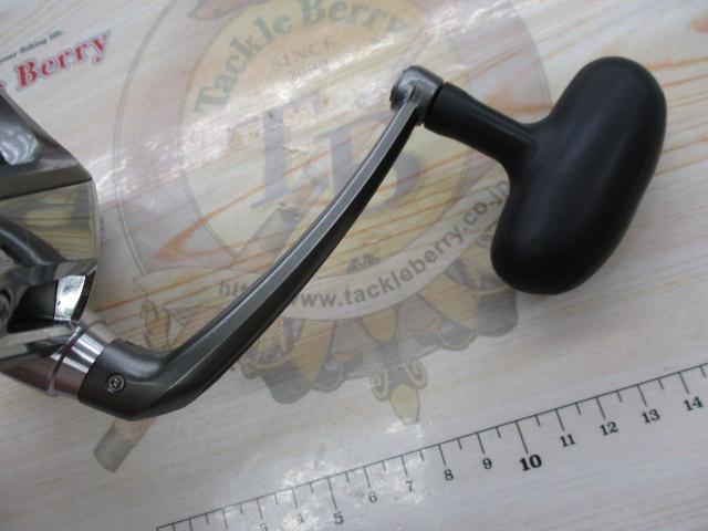 タイドサーフ 4000QD