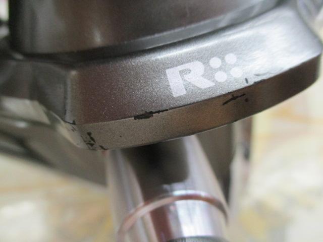 タイドサーフ 4000QD