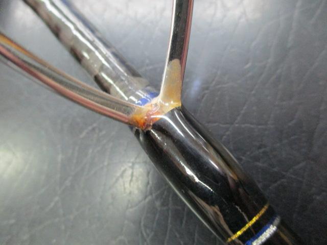 ジャイアントキリング GKJ-S58/4