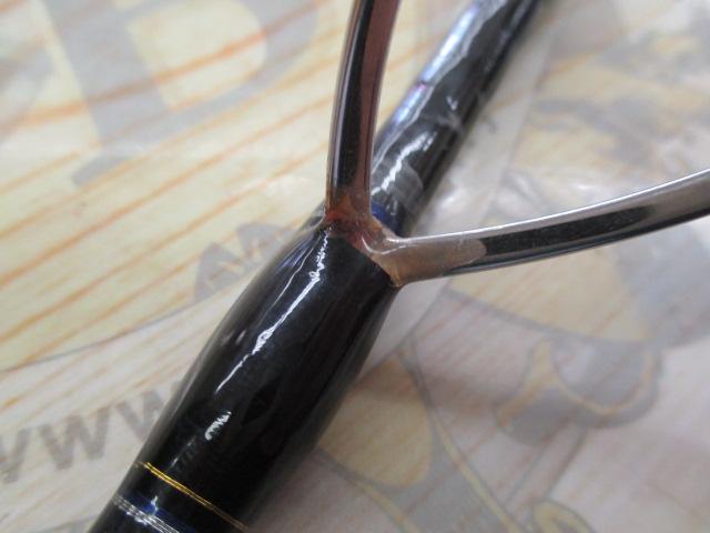 ジャイアントキリング GKJ-S58/4