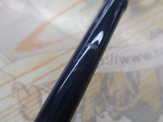 ジャイアントキリング GKJ-S58/4