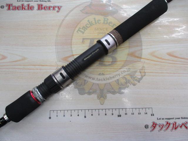 ジャイアントキリング GKJ-S58/4