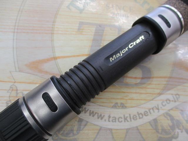 ジャイアントキリング GKJ-S58/4