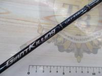 ジャイアントキリング GKJ-S58/4
