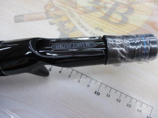 スクアド SKC64XXH-SEABASS ビッグベイトスペシャル