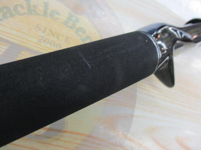 スクアド SKC64XXH-SEABASS ビッグベイトスペシャル