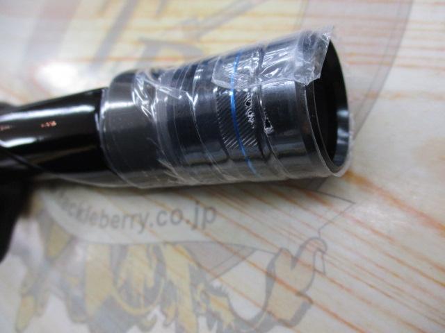 スクアド SKC64XXH-SEABASS ビッグベイトスペシャル