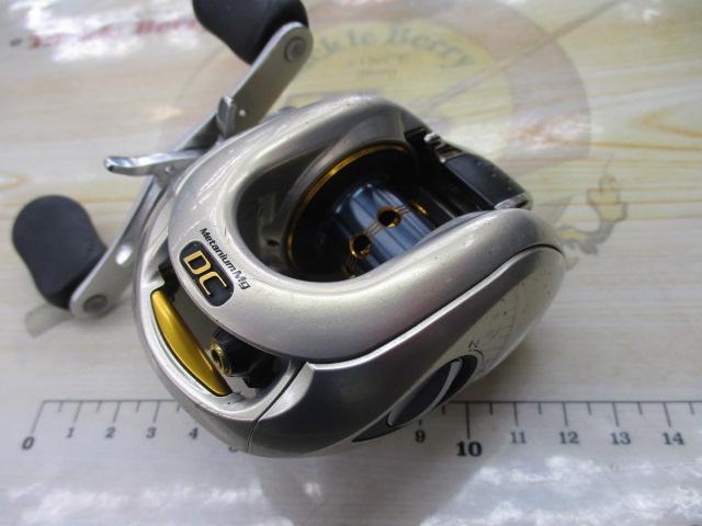 08メタニウムMgDC RH