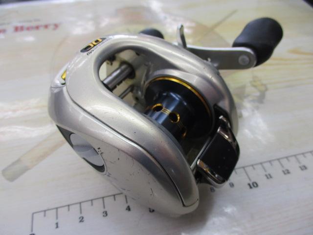 08メタニウムMgDC RH