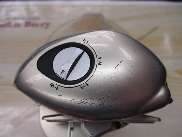 08メタニウムMgDC RH