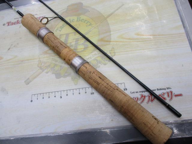 トラウティンスピン GTR-56UL