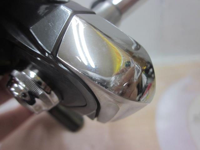 20ルビアス LT2500S-DH