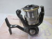 20ルビアス LT2500S-DH