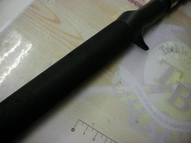 コンバットスティック GCSC-55L