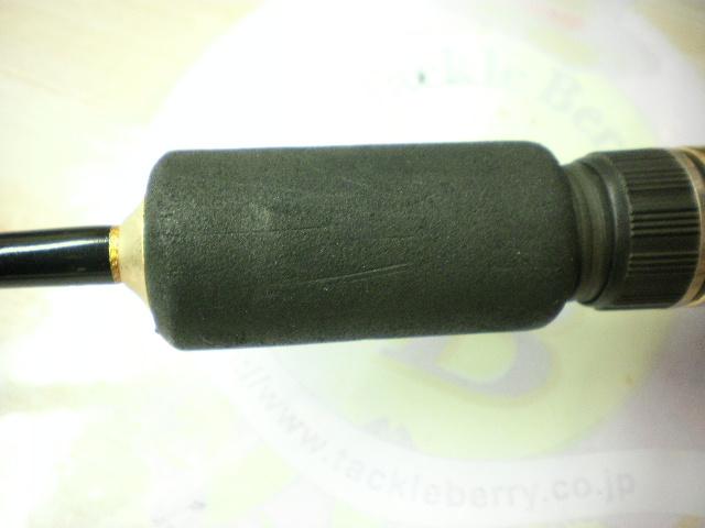 コンバットスティック GCSC-55L