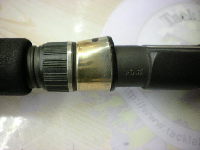 コンバットスティック GCSC-55L