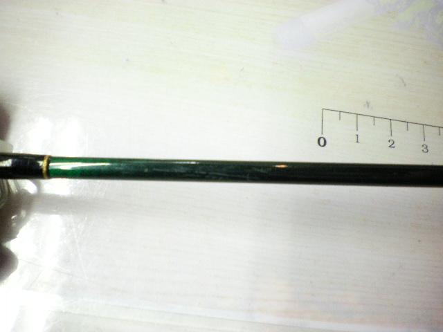 コンバットスティック GCSC-55L