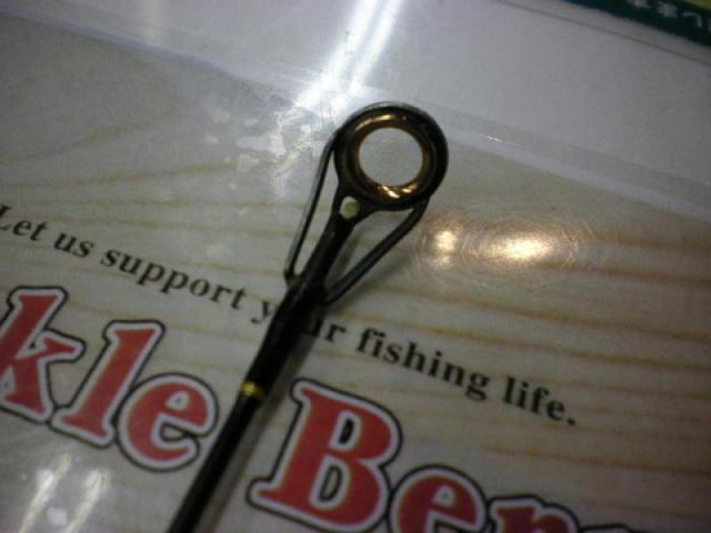 コンバットスティック GCSC-55L