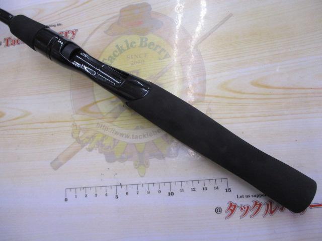 バンタムエクセージ BXG-1601-2