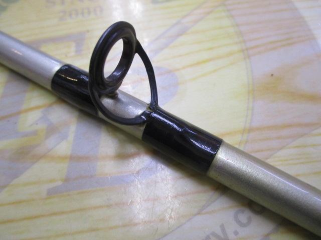 バンタムエクセージ BXG-1601-2