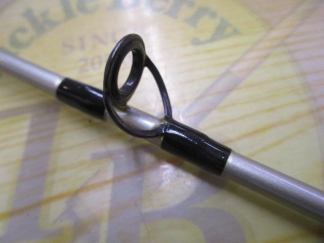 バンタムエクセージ BXG-1601-2