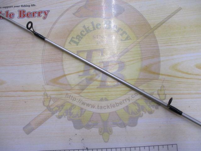 バンタムエクセージ BXG-1601-2