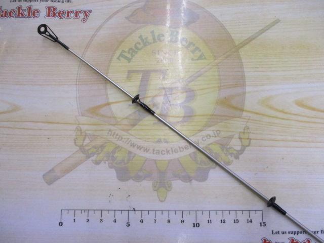 バンタムエクセージ BXG-1601-2