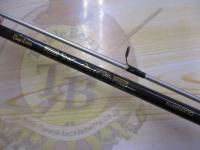 バンタムエクセージ BXG-1601-2