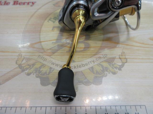 18フリームス LT2000S