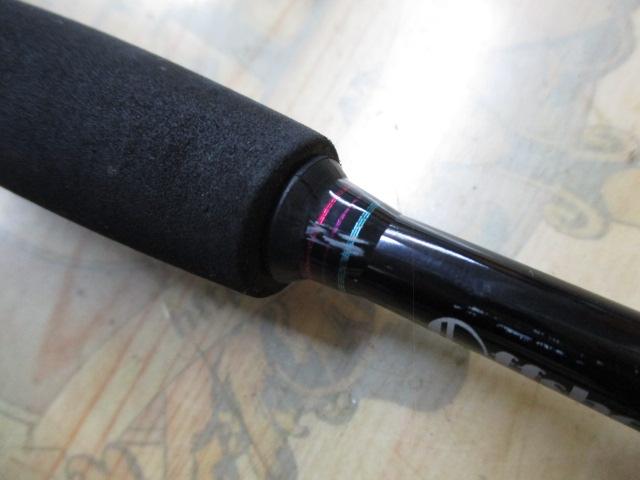 オフショアスティック HSJ-S510