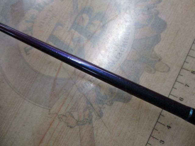 オフショアスティック HSJ-S510