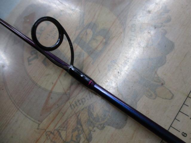 オフショアスティック HSJ-S510