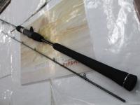 21グラップラータイプJ B603/3