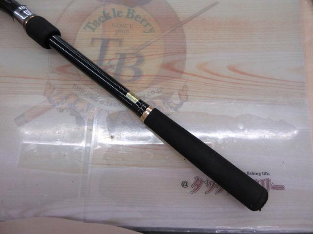 オーバーゼア 103M