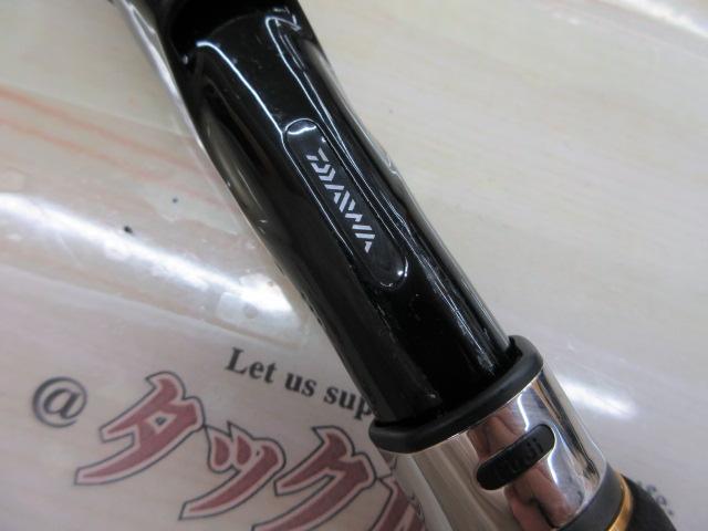 オーバーゼア 103M