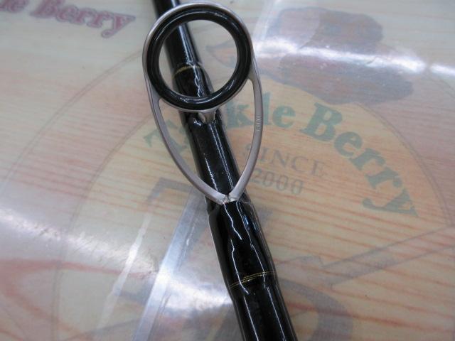 オーバーゼア 103M