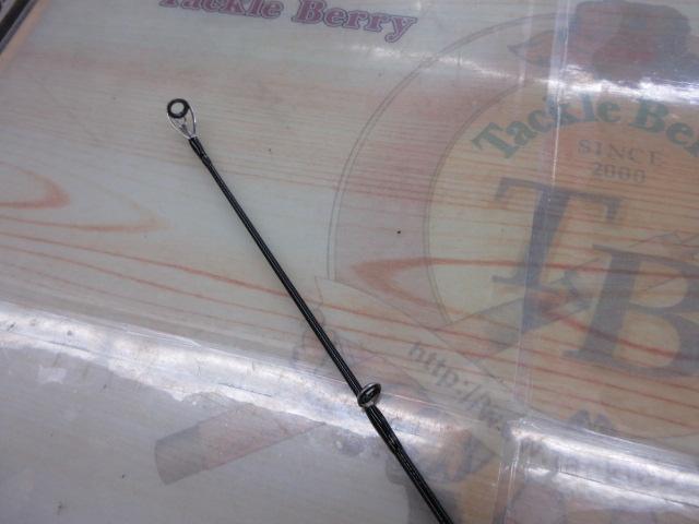 オーバーゼア 103M