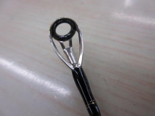 オーバーゼア 103M