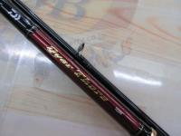 オーバーゼア 103M