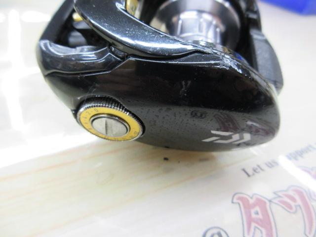 タトゥーラ 103H-TW