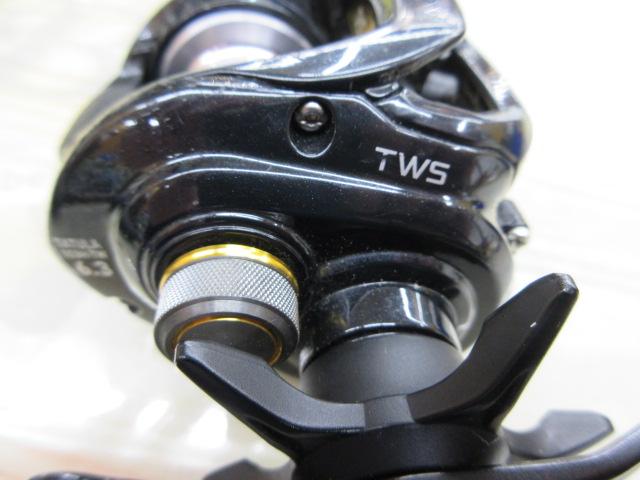 タトゥーラ 103H-TW