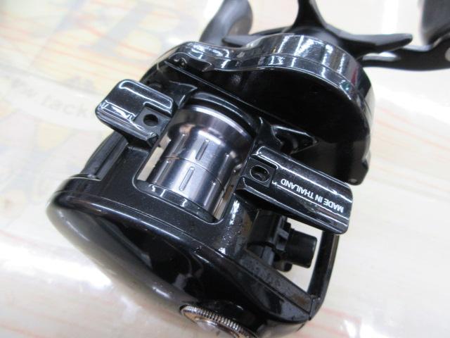 タトゥーラ 103H-TW