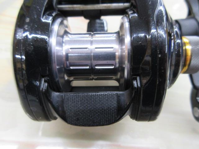 タトゥーラ 103H-TW