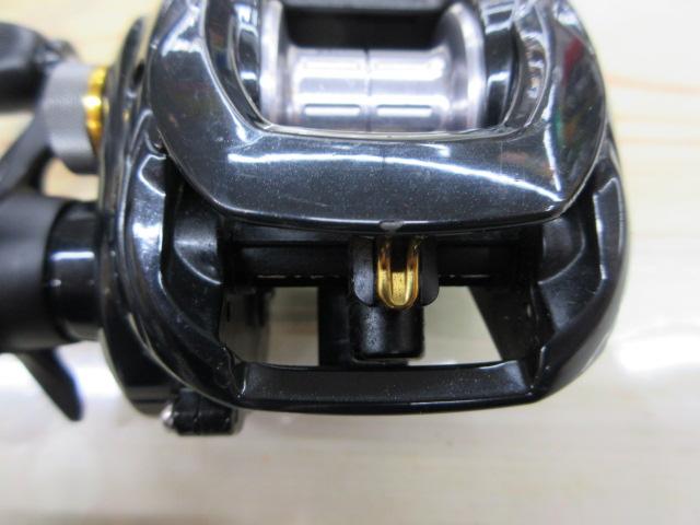 タトゥーラ 103H-TW