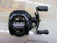 タトゥーラ 103H-TW