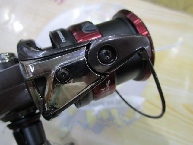 21セフィアXR C3000SDHHG