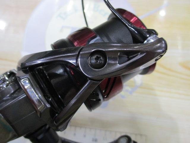 21セフィアXR C3000SDHHG