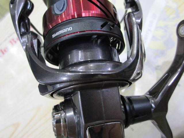 21セフィアXR C3000SDHHG