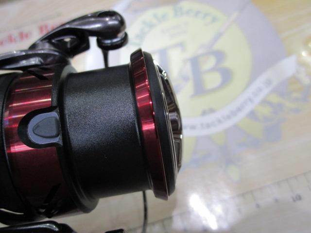 21セフィアXR C3000SDHHG